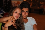 Byblos Souk on Friday Night, Part 1 of 3